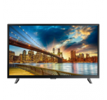 Hp CZ101AE (650) Siyah Orjinal Kartuş Hp CZ101AE (650) Siyah Orjinal Kartuş