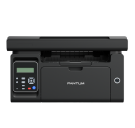 Pantum M6500NW Mono Çok Fonksiyonlu Lazer Yazıcı Pantum M6500NW Mono Çok Fonksiyonlu Lazer Yazıcı