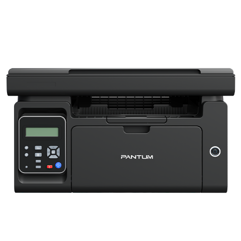 Pantum M6500NW Mono Çok Fonksiyonlu Lazer Yazıcı Pantum M6500NW Mono Çok Fonksiyonlu Lazer Yazıcı