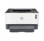 Hp CZ101AE (650) Siyah Orjinal Kartuş Hp CZ101AE (650) Siyah Orjinal Kartuş