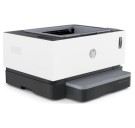 Hp CZ101AE (650) Siyah Orjinal Kartuş Hp CZ101AE (650) Siyah Orjinal Kartuş