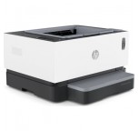 Hp CZ101AE (650) Siyah Orjinal Kartuş Hp CZ101AE (650) Siyah Orjinal Kartuş