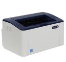 Hp CZ101AE (650) Siyah Orjinal Kartuş Hp CZ101AE (650) Siyah Orjinal Kartuş