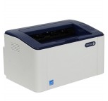 Hp CZ101AE (650) Siyah Orjinal Kartuş Hp CZ101AE (650) Siyah Orjinal Kartuş